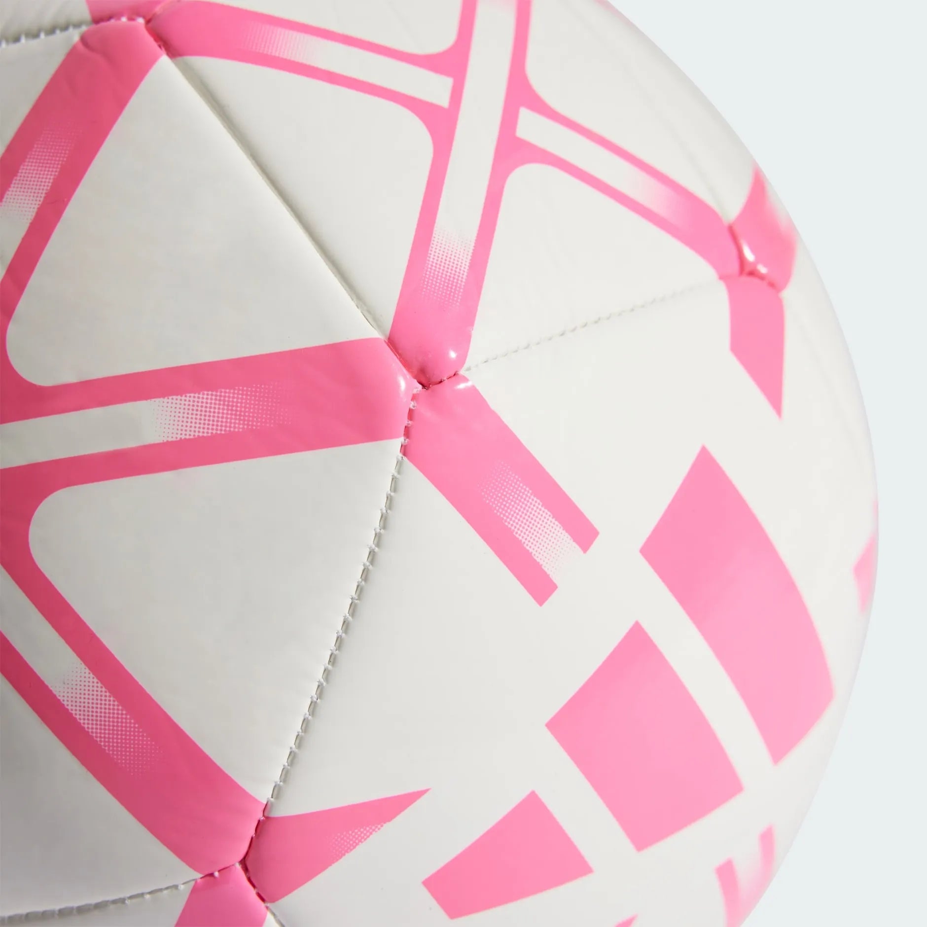 balon adidas starlancer clb