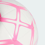 balon adidas starlancer clb