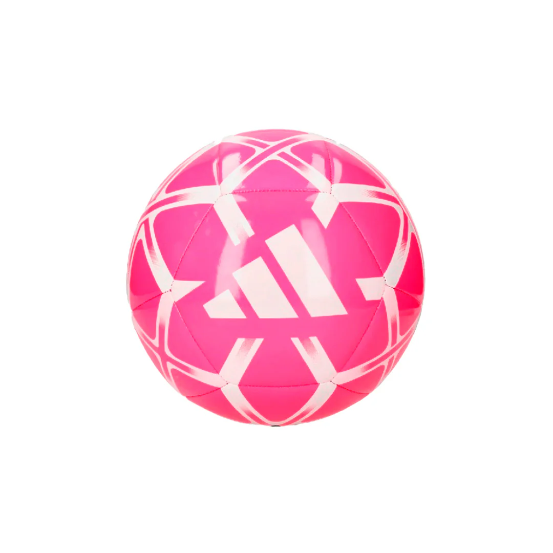 balon adidas starlancer clb