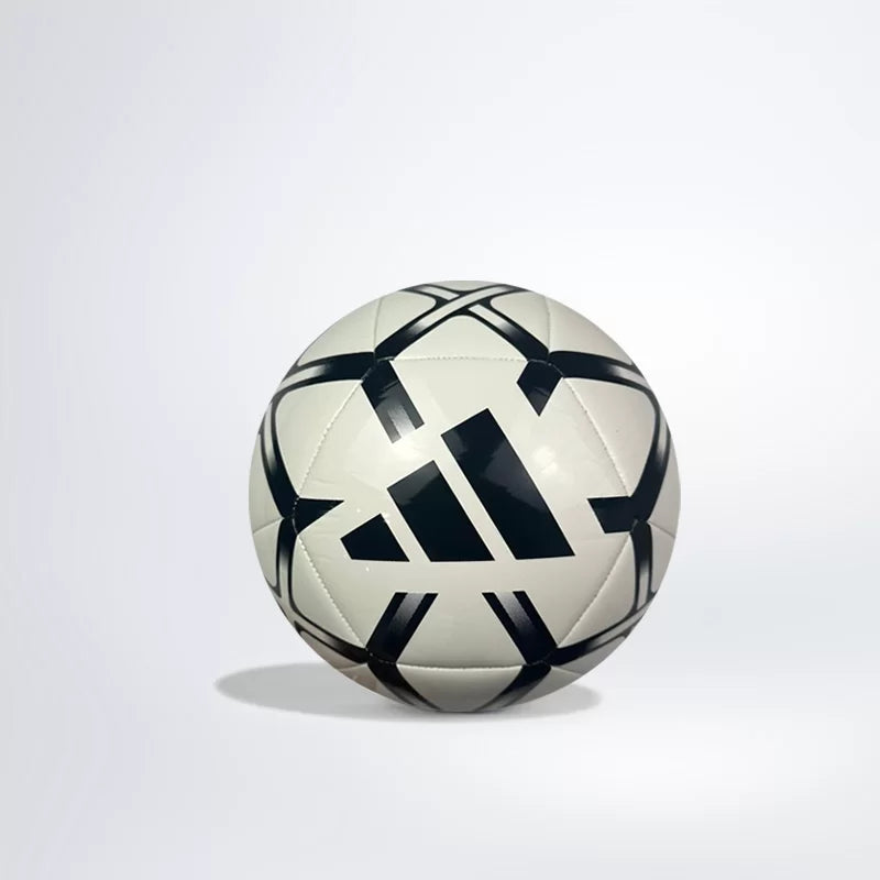balon adidas starlancer clb
