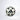 balon adidas starlancer clb