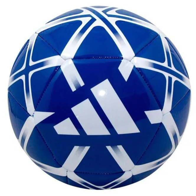 balon adidas starlancer clb