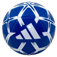 balon adidas starlancer clb