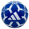 balon adidas starlancer clb