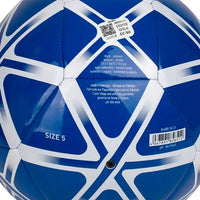 balon adidas starlancer clb