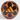balon adidas starlancer clb