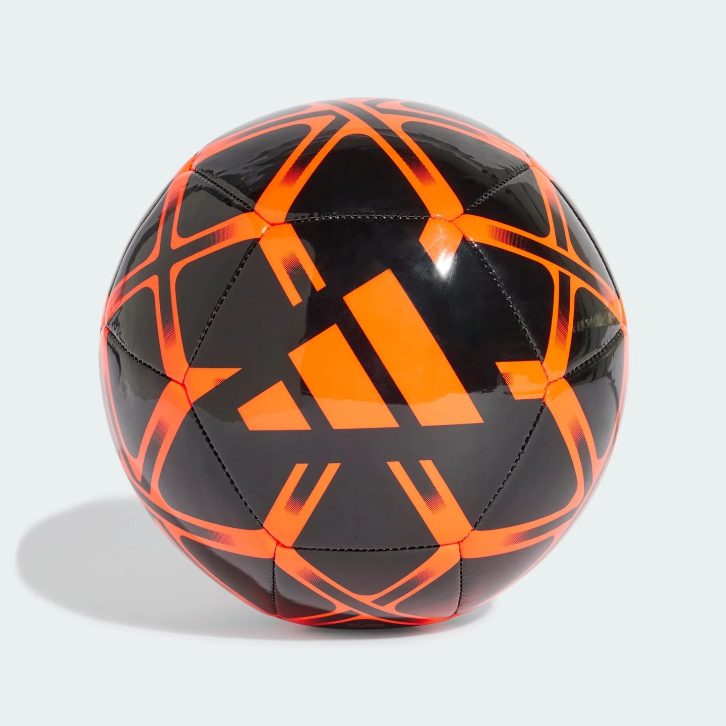 balon adidas starlancer clb