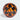 balon adidas starlancer clb