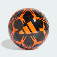 balon adidas starlancer clb