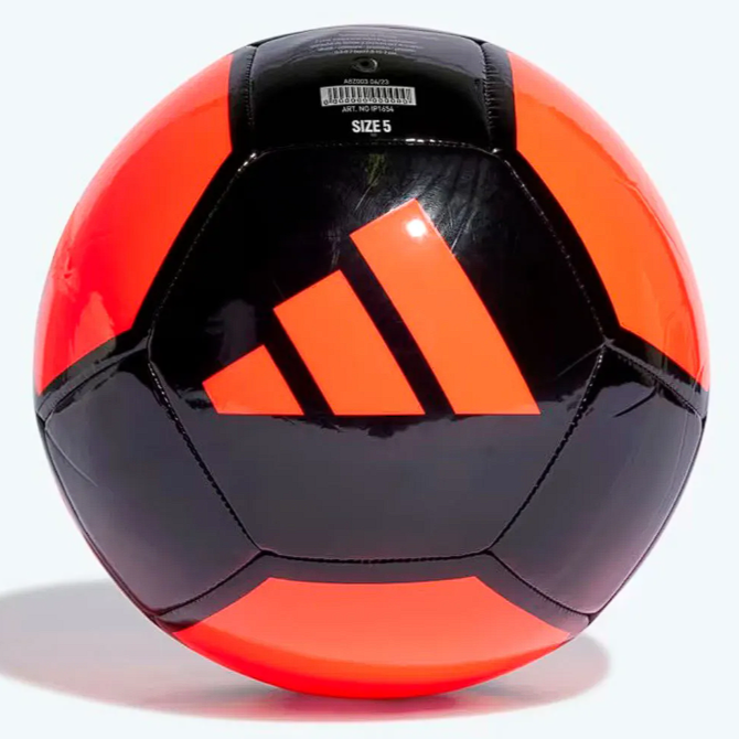 balon adidas epp clb