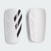 espinillera adidas tiro sg clb