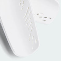 espinillera adidas tiro sg clb