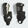 espinillera adidas tiro sg mtc j