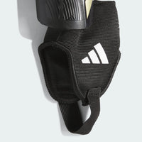 Espinilleras para Fútbol adidas Tiro Match Junior
