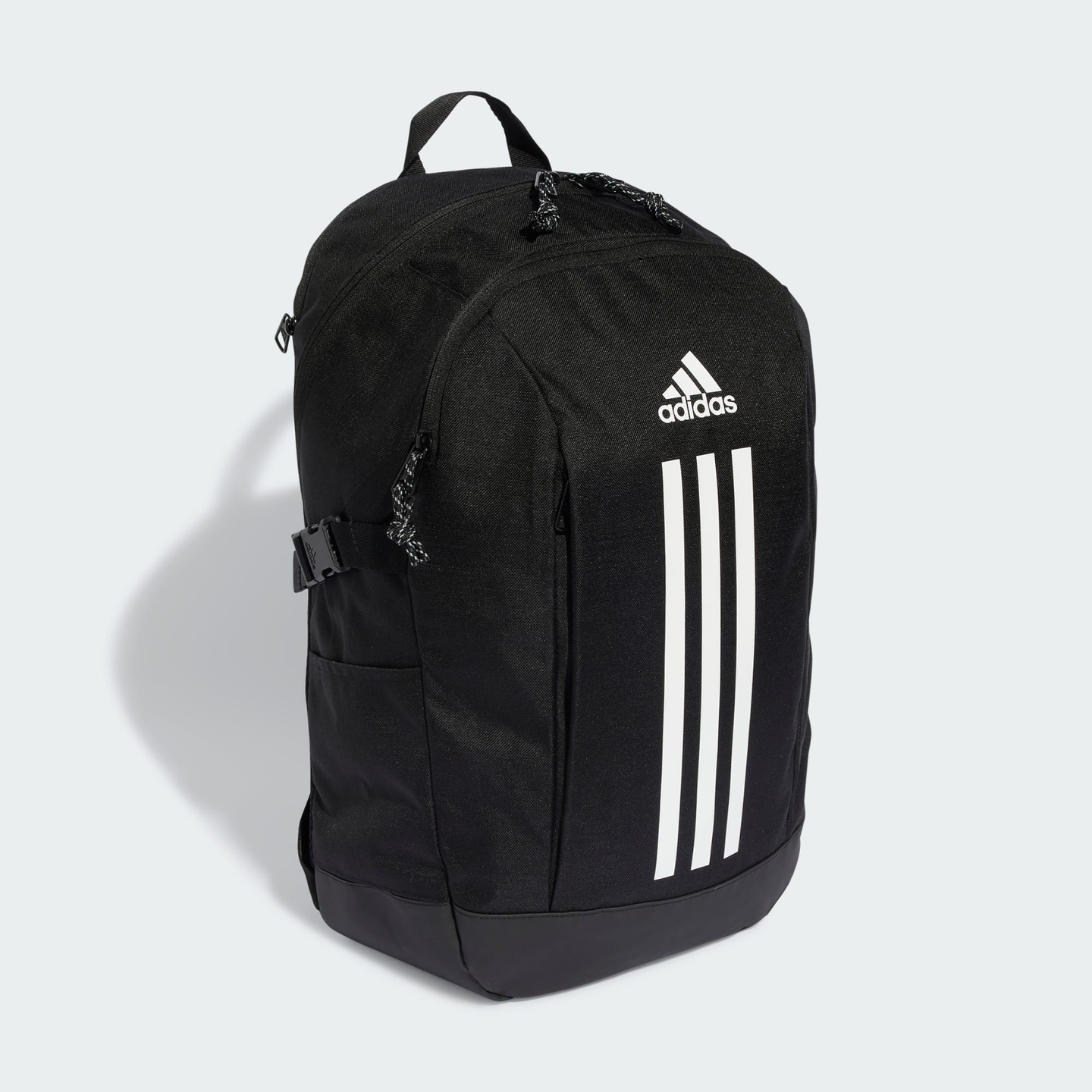 mochila adidas power vii