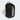 mochila adidas power vii