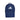 Mochila adidas Classic