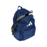 Mochila adidas Classic