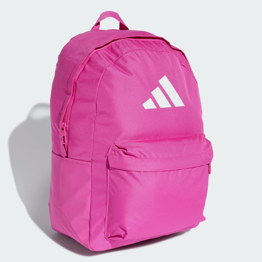 mochila adidas clsc bars bp selufu/white