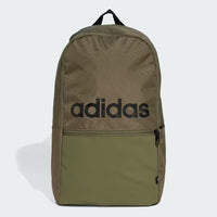 mochila adidas clsc bp day olistr/black