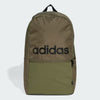 mochila adidas clsc bp day olistr/black