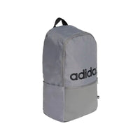 mochila adidas clsc bp day
