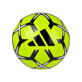 balon adidas starlancer clb