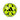 balon adidas starlancer clb