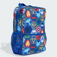 mochila adidas lk mrvl av bpk