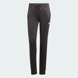 conjunto dep adidas w linear ts