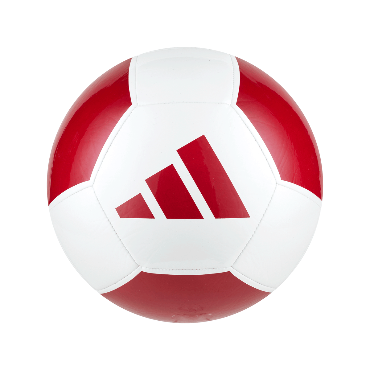 balon adidas epp clb