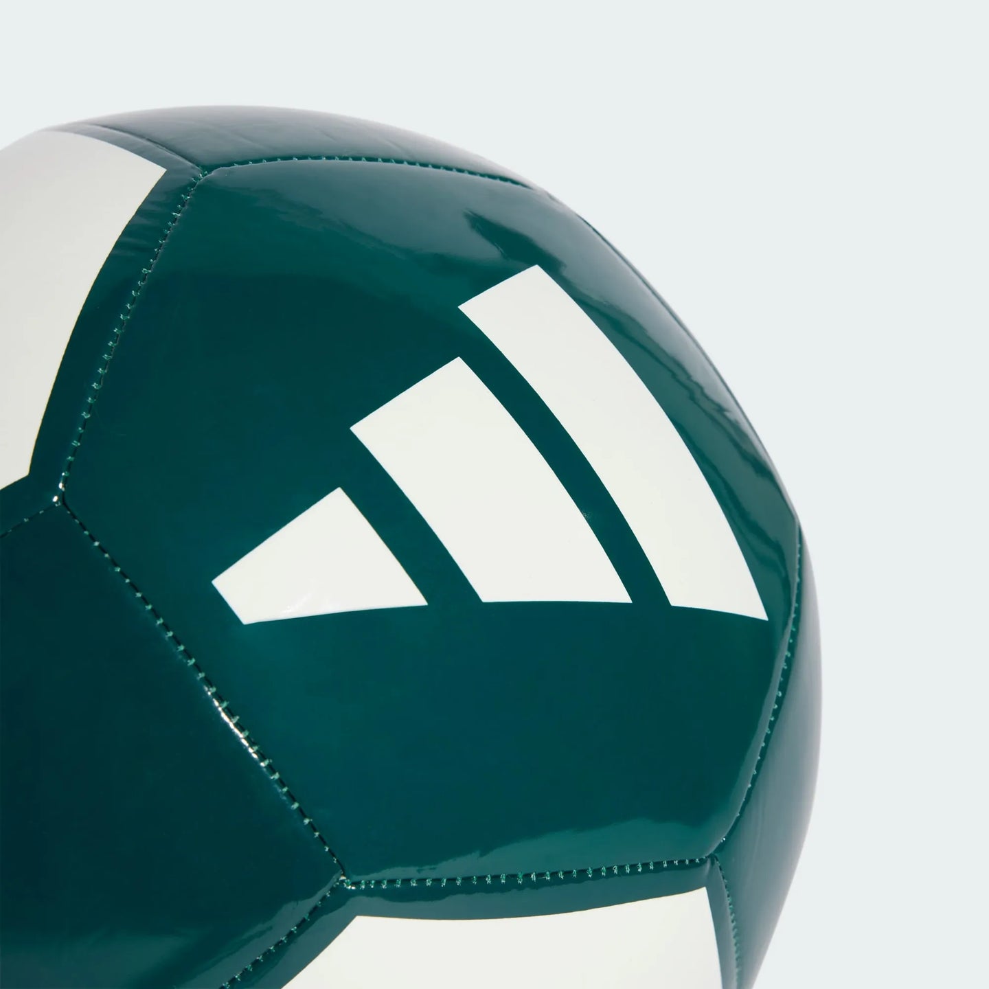 balon adidas epp clb