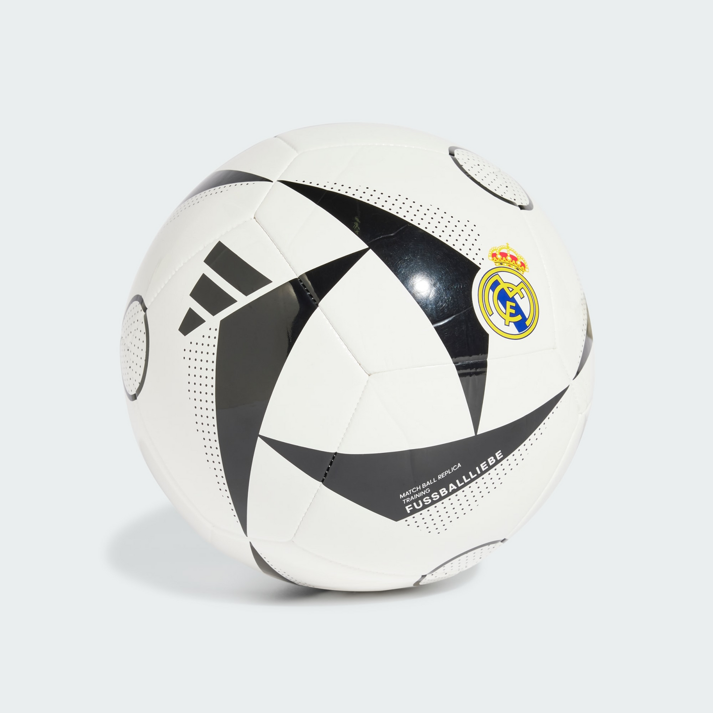balon adidas rm clb home