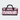 maleta adidas lin duf s gfx w