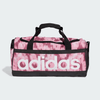 maleta adidas lin duf s gfx w