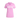 playera adidas w lin t