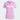 playera adidas w lin t