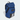 mochila adidas 4athlts bp shanav/white