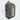 mochila adidas power vii grestr/luclem