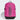 mochila adidas power vii selufu/ironmt