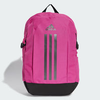 mochila adidas power vii selufu/ironmt