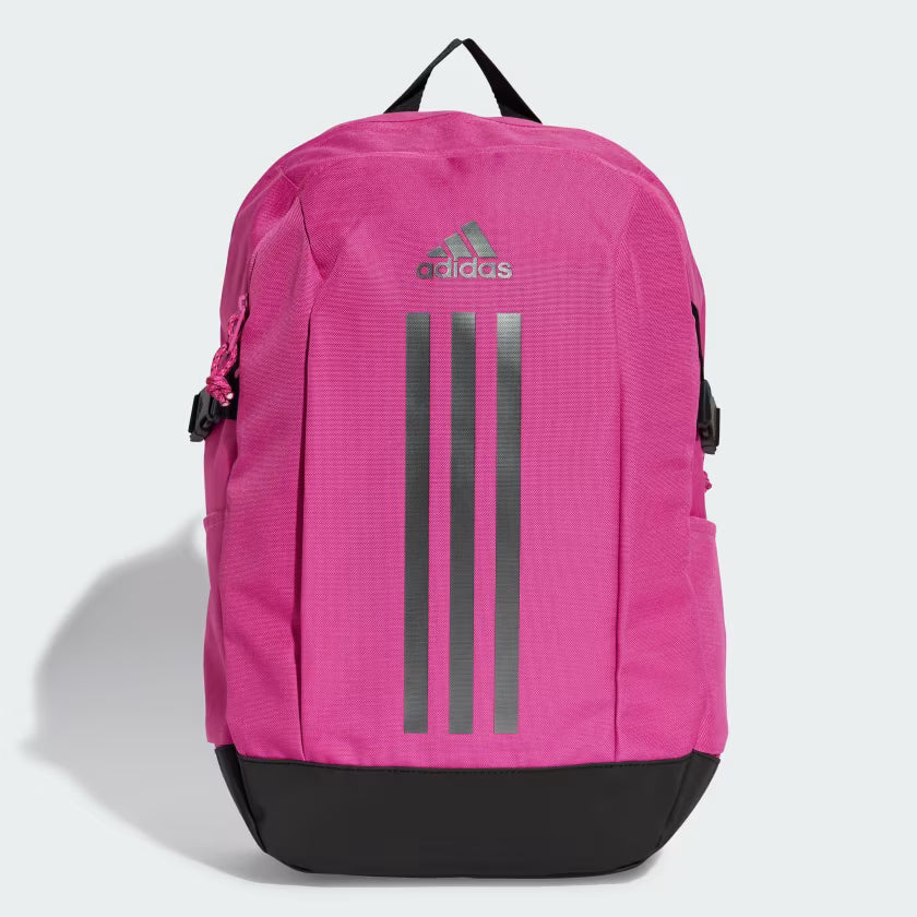 mochila adidas power vii selufu/ironmt
