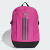 mochila adidas power vii selufu/ironmt