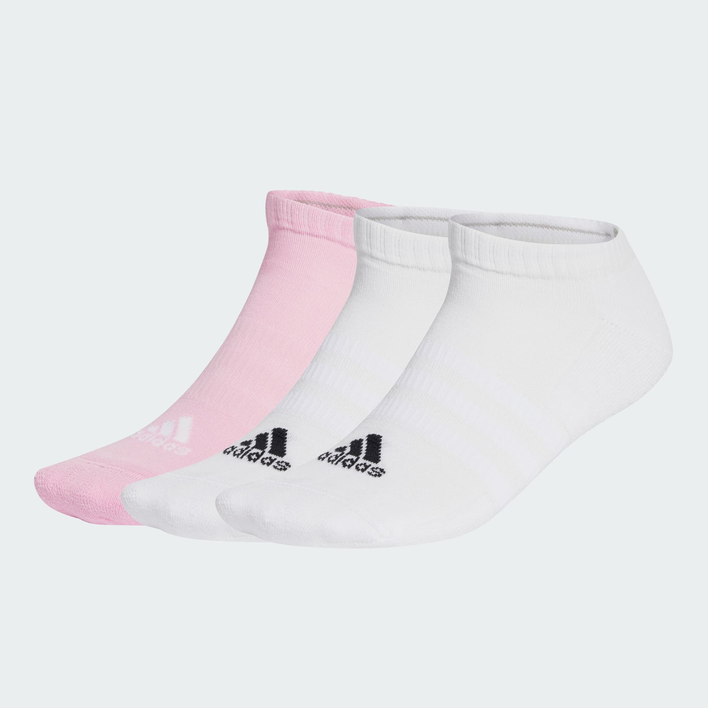 tin adidas c spw low 3p white/white/trupnk