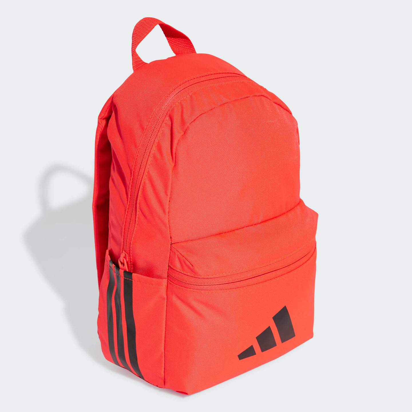 mochila adidas lk bp 3bar lucred