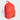 mochila adidas lk bp 3bar lucred