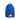 Mochila adidas Logo