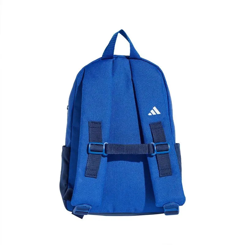Mochila adidas Logo