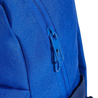 Mochila adidas Logo