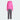 Conjunto Deportivo adidas Casual Essentials